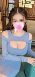 AnAn らやちゃん