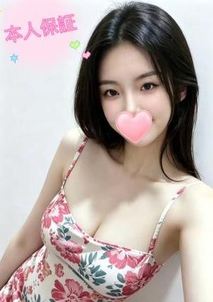 AnAn らやちゃん