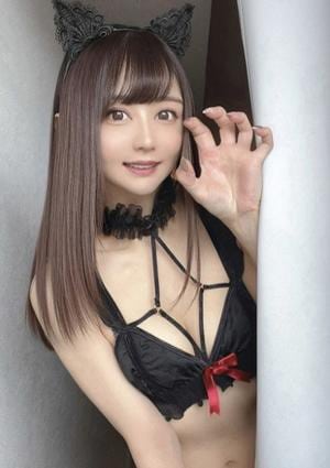 ALL+PLUS 恵比寿ROOM 姫来みあり