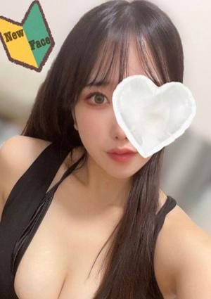 ALL+PLUS 恵比寿ROOM 猫宮みやび