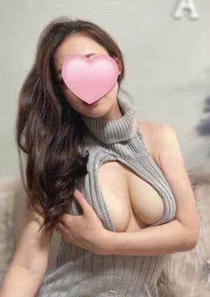 ALL+PLUS 恵比寿ROOM 桃園めぐみ