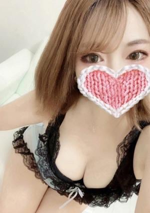 ALL+PLUS 恵比寿ROOM 一ノ瀬みくる