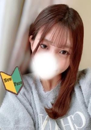 ALL+PLUS 恵比寿ROOM 葉月ななか