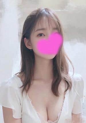 ALL+PLUS 恵比寿ROOM 晴海さや