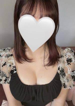 ALL+PLUS 恵比寿ROOM 海原みちる