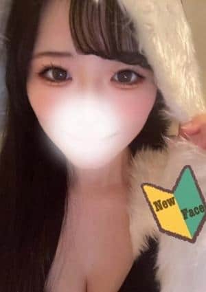 ALL+PLUS 恵比寿ROOM 蓮見しづく