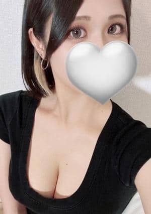 ALL+PLUS 恵比寿ROOM 京楽せいら