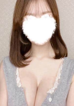 ALL+PLUS 恵比寿ROOM 向井はる