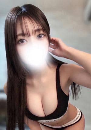 ALL+PLUS 恵比寿ROOM 綾波らら
