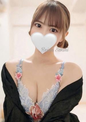 ALL+PLUS 恵比寿ROOM 咲妃れいな