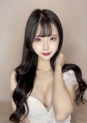 ALL+PLUS 恵比寿ROOM 有栖りあん