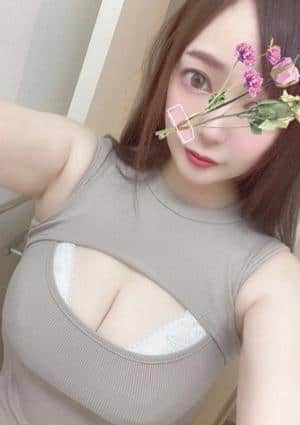 ALL+PLUS 恵比寿ROOM 宇佐美ゆめ