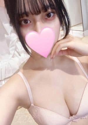 ALL+PLUS 恵比寿ROOM 片瀬ありす