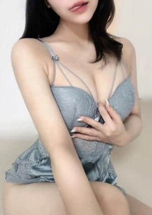 ALL+PLUS 恵比寿ROOM 咲月かりな