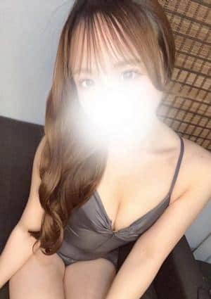 ALL+PLUS 恵比寿ROOM 蒼井なみ