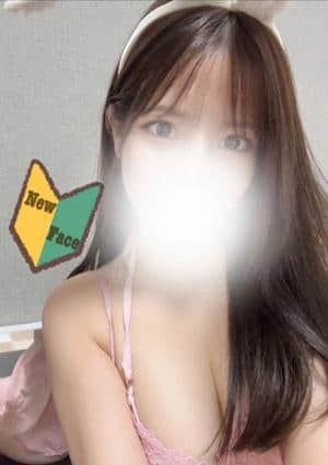 ALL+PLUS 恵比寿ROOM 城咲ゆづき