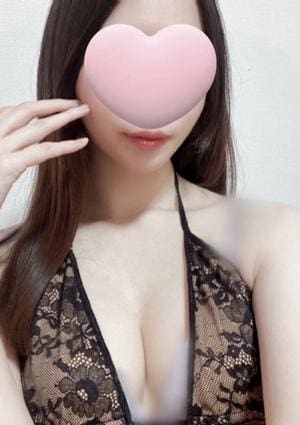 ALL+PLUS 恵比寿ROOM 雪野りな