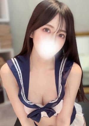 ALL+PLUS 恵比寿ROOM 白瀬れな