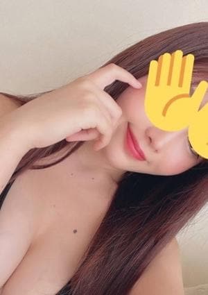 ALL+PLUS 恵比寿ROOM 令和さとみ
