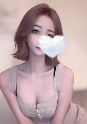 ALL+PLUS 恵比寿ROOM 潤うる