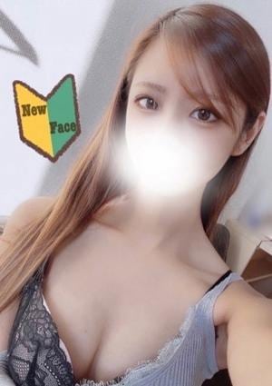 ALL+PLUS 恵比寿ROOM 白金あゆか