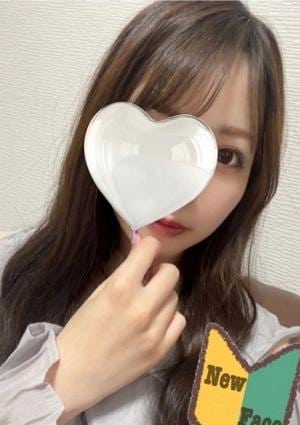 ALL+PLUS 恵比寿ROOM 広瀬ゆいか