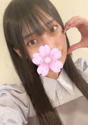 ALL+PLUS 恵比寿ROOM 片瀬ありす