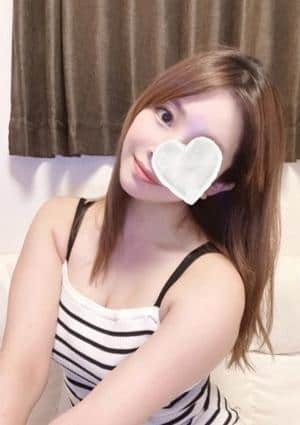 ALL+PLUS 恵比寿ROOM 幸村あすな