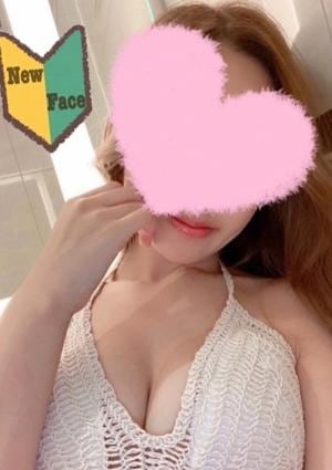 ALL+PLUS 恵比寿ROOM 美波めい
