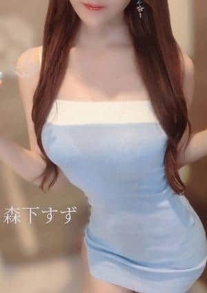 ALL+PLUS 恵比寿ROOM 森下すず