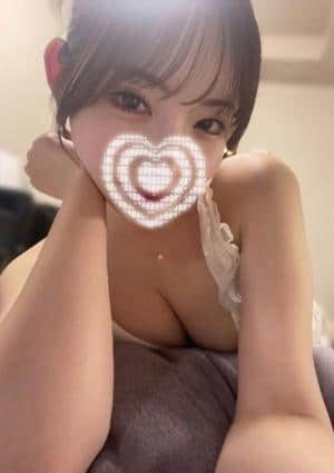 ALL+PLUS 恵比寿ROOM 神楽りん