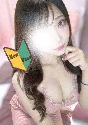 ALL+PLUS 恵比寿ROOM 卯月りの