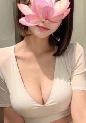 ALL+PLUS 恵比寿ROOM 姫宮ひなの