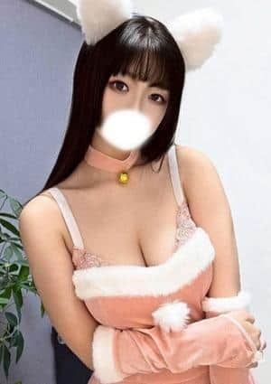 ALL+PLUS 恵比寿ROOM 椎名まひる