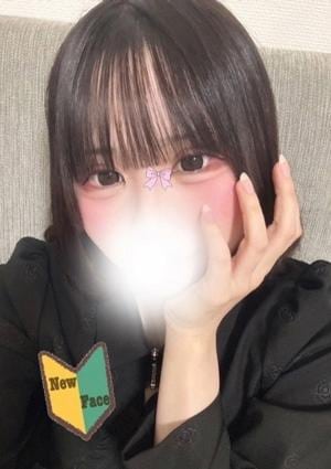 ALL+PLUS 恵比寿ROOM 野田のの