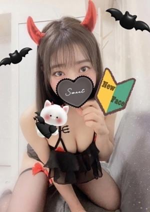 ALL+PLUS 恵比寿ROOM 苺あめ