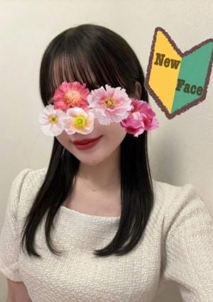 ALL+PLUS 恵比寿ROOM 九条れお