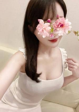 ALL+PLUS 恵比寿ROOM 高嶋しおり