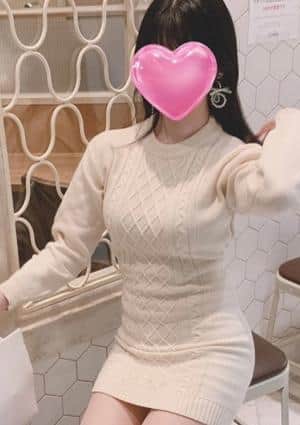 ALL+PLUS 恵比寿ROOM 流川すい