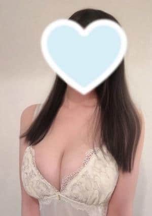 ALL+PLUS 恵比寿ROOM 水瀬みなみ