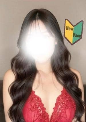 ALL+PLUS 恵比寿ROOM 黒田みお