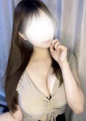 Re:fla 横浜ルーム えな