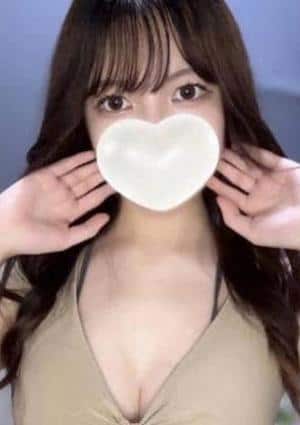 Re:fla 横浜ルーム うみ