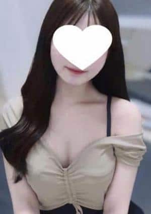 Re:fla 横浜ルーム りさ