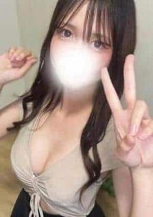 Re:fla 横浜ルーム ひめ