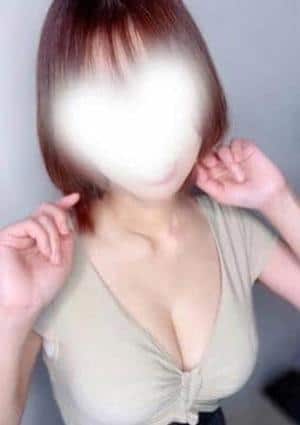 Re:fla 横浜ルーム める