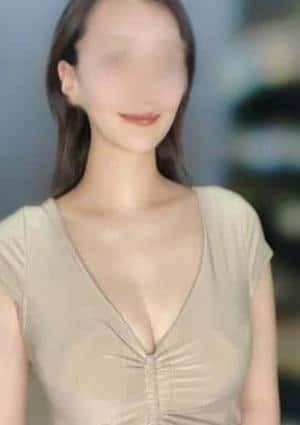 Re:fla 横浜ルーム かれん