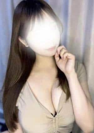 Re:fla 横浜ルーム えな