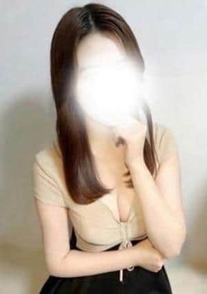 Re:fla 横浜ルーム りな