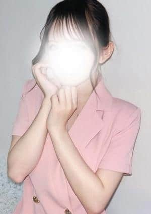 Re:fla 横浜ルーム ゆきの